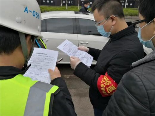 &#121;&#105;&#98;&#111;&#20159;&#21338;&#40;&#20013;&#22269;&#41;&#23448;&#26041;&#32593;&#31449;&#45;&#30331;&#24405;&#20837;&#21475;
