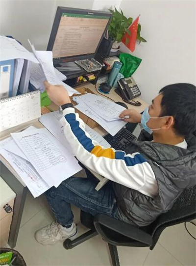 &#121;&#105;&#98;&#111;&#20159;&#21338;&#40;&#20013;&#22269;&#41;&#23448;&#26041;&#32593;&#31449;&#45;&#30331;&#24405;&#20837;&#21475;