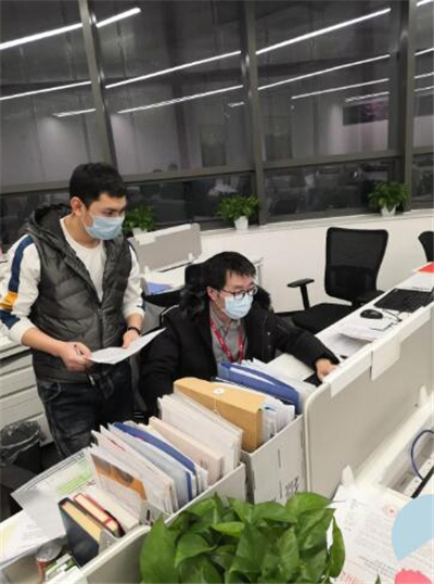 &#121;&#105;&#98;&#111;&#20159;&#21338;&#40;&#20013;&#22269;&#41;&#23448;&#26041;&#32593;&#31449;&#45;&#30331;&#24405;&#20837;&#21475;