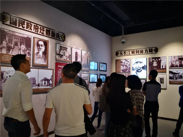 &#121;&#105;&#98;&#111;&#20159;&#21338;&#40;&#20013;&#22269;&#41;&#23448;&#26041;&#32593;&#31449;&#45;&#30331;&#24405;&#20837;&#21475;