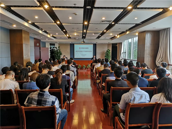 &#121;&#105;&#98;&#111;&#20159;&#21338;&#40;&#20013;&#22269;&#41;&#23448;&#26041;&#32593;&#31449;&#45;&#30331;&#24405;&#20837;&#21475;