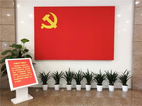 &#121;&#105;&#98;&#111;&#20159;&#21338;&#40;&#20013;&#22269;&#41;&#23448;&#26041;&#32593;&#31449;&#45;&#30331;&#24405;&#20837;&#21475;