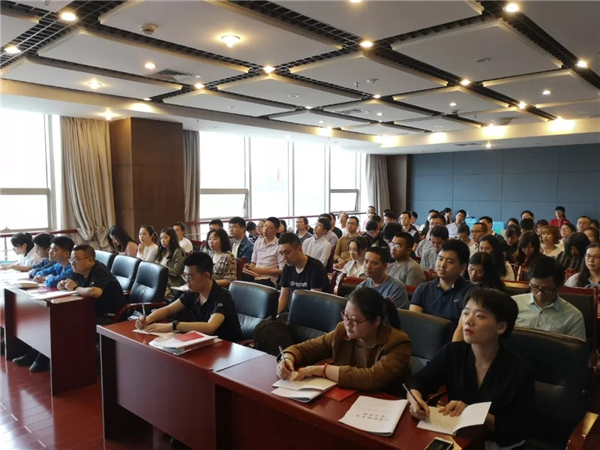 &#121;&#105;&#98;&#111;&#20159;&#21338;&#40;&#20013;&#22269;&#41;&#23448;&#26041;&#32593;&#31449;&#45;&#30331;&#24405;&#20837;&#21475;