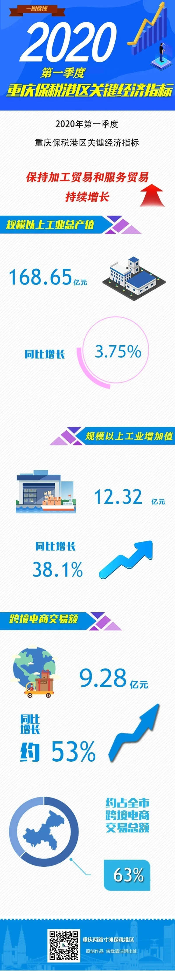 &#121;&#105;&#98;&#111;&#20159;&#21338;&#40;&#20013;&#22269;&#41;&#23448;&#26041;&#32593;&#31449;&#45;&#30331;&#24405;&#20837;&#21475;