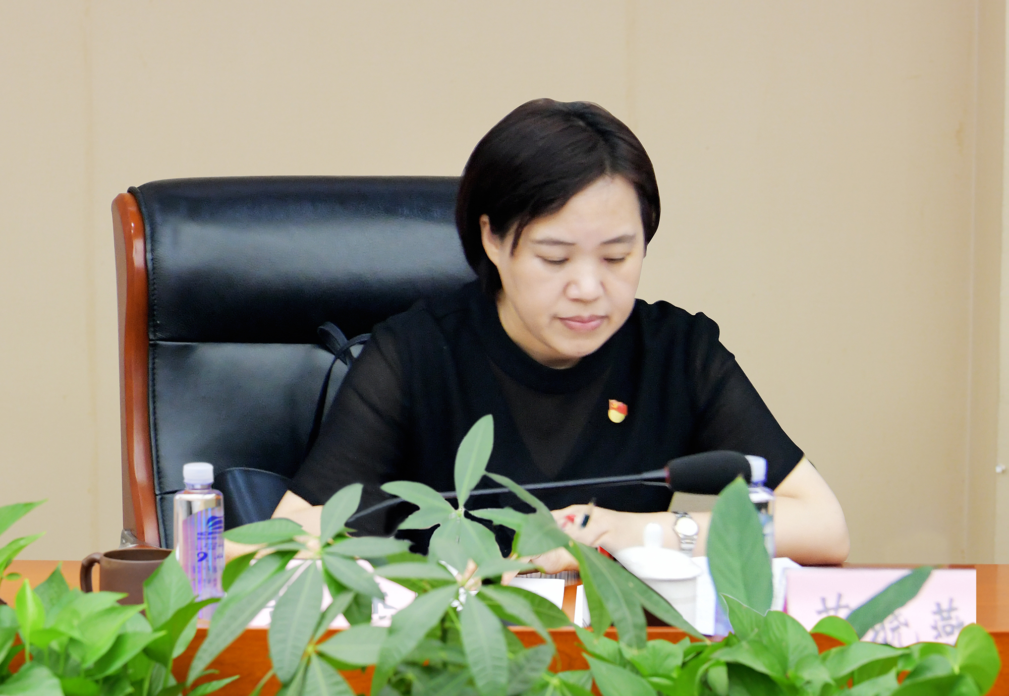 &#121;&#105;&#98;&#111;&#20159;&#21338;&#40;&#20013;&#22269;&#41;&#23448;&#26041;&#32593;&#31449;&#45;&#30331;&#24405;&#20837;&#21475;