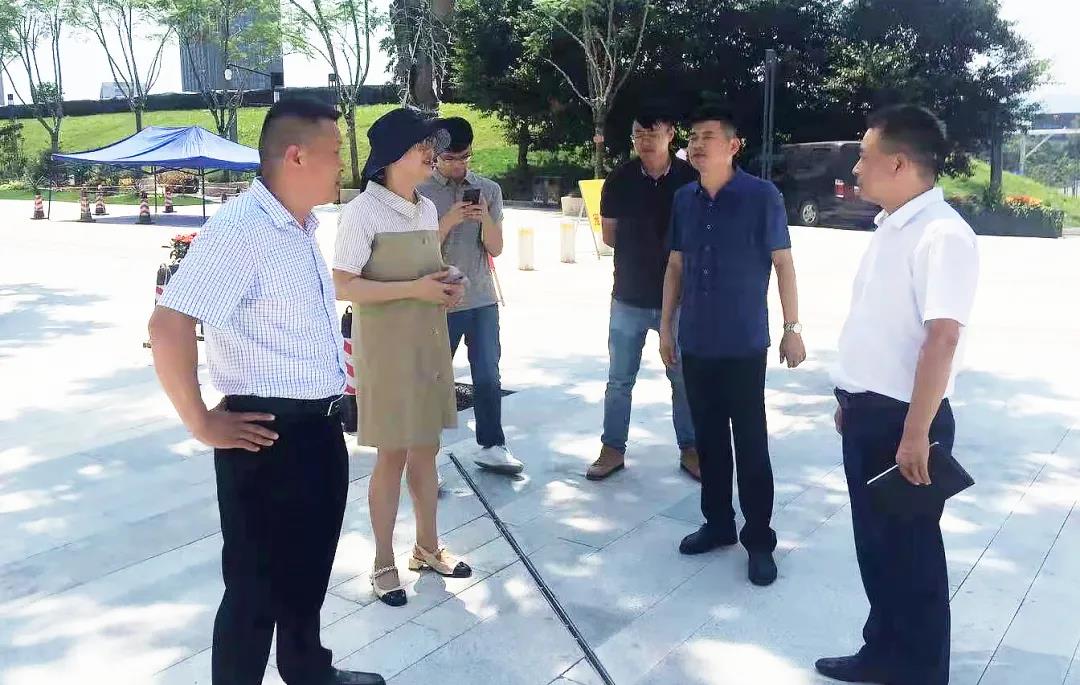 &#121;&#105;&#98;&#111;&#20159;&#21338;&#40;&#20013;&#22269;&#41;&#23448;&#26041;&#32593;&#31449;&#45;&#30331;&#24405;&#20837;&#21475;