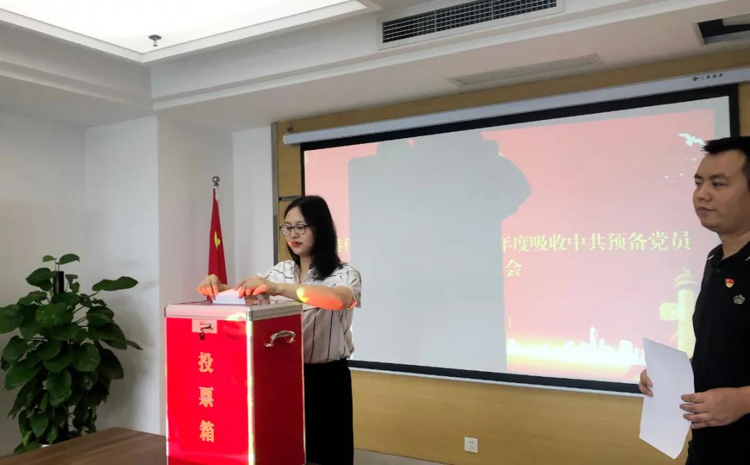 &#121;&#105;&#98;&#111;&#20159;&#21338;&#40;&#20013;&#22269;&#41;&#23448;&#26041;&#32593;&#31449;&#45;&#30331;&#24405;&#20837;&#21475;