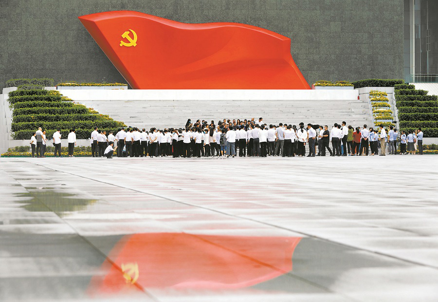 &#121;&#105;&#98;&#111;&#20159;&#21338;&#40;&#20013;&#22269;&#41;&#23448;&#26041;&#32593;&#31449;&#45;&#30331;&#24405;&#20837;&#21475;