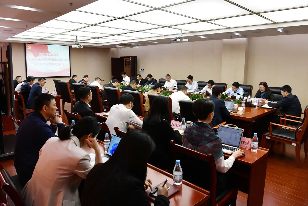 &#121;&#105;&#98;&#111;&#20159;&#21338;&#40;&#20013;&#22269;&#41;&#23448;&#26041;&#32593;&#31449;&#45;&#30331;&#24405;&#20837;&#21475;
