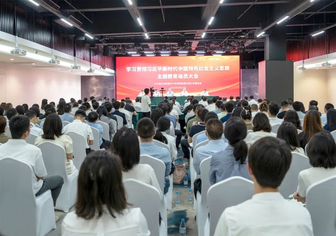 &#121;&#105;&#98;&#111;&#20159;&#21338;&#40;&#20013;&#22269;&#41;&#23448;&#26041;&#32593;&#31449;&#45;&#30331;&#24405;&#20837;&#21475;