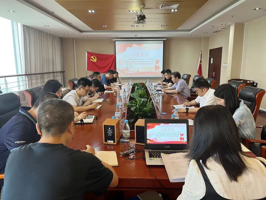 &#121;&#105;&#98;&#111;&#20159;&#21338;&#40;&#20013;&#22269;&#41;&#23448;&#26041;&#32593;&#31449;&#45;&#30331;&#24405;&#20837;&#21475;