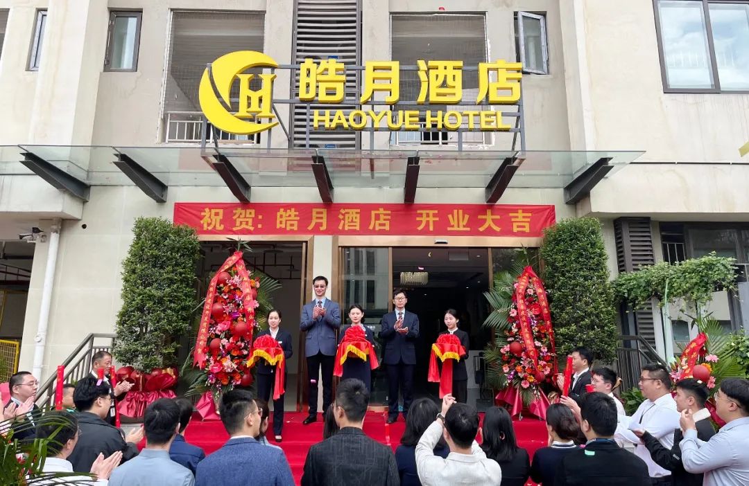 &#121;&#105;&#98;&#111;&#20159;&#21338;&#40;&#20013;&#22269;&#41;&#23448;&#26041;&#32593;&#31449;&#45;&#30331;&#24405;&#20837;&#21475;