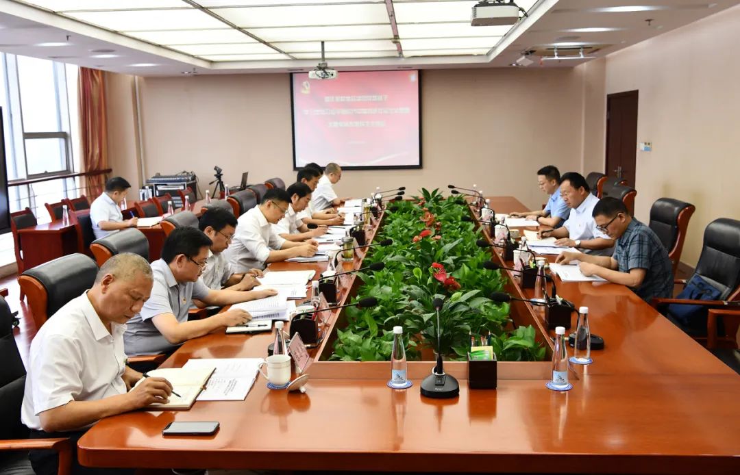 &#121;&#105;&#98;&#111;&#20159;&#21338;&#40;&#20013;&#22269;&#41;&#23448;&#26041;&#32593;&#31449;&#45;&#30331;&#24405;&#20837;&#21475;