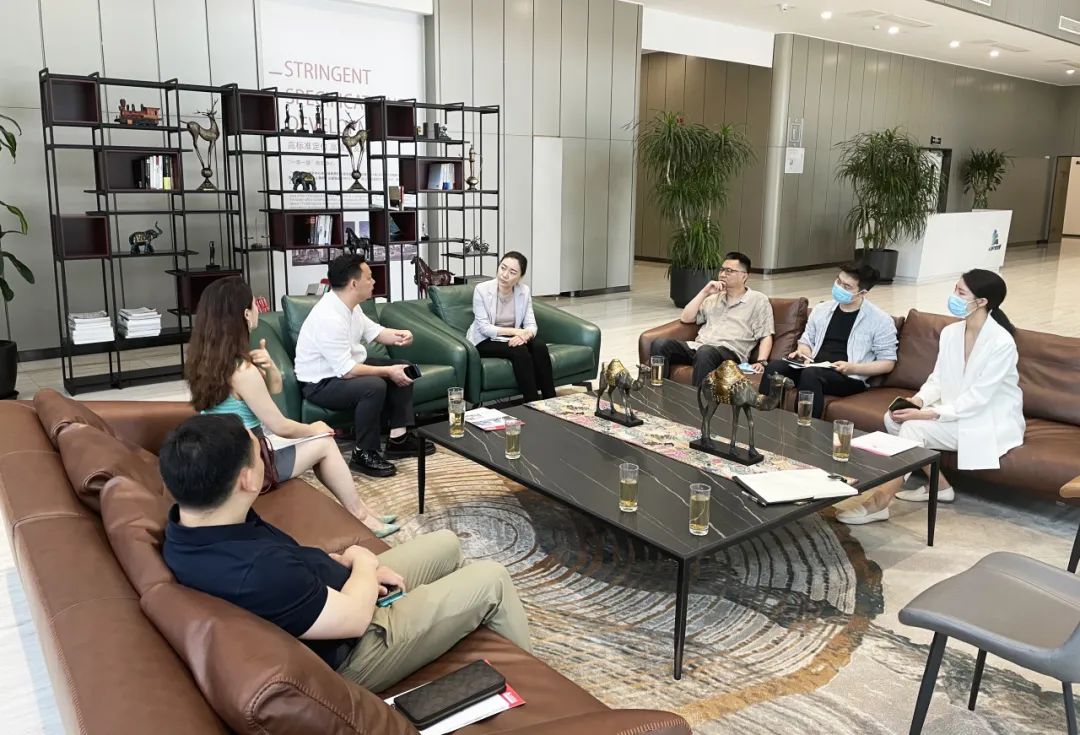 &#121;&#105;&#98;&#111;&#20159;&#21338;&#40;&#20013;&#22269;&#41;&#23448;&#26041;&#32593;&#31449;&#45;&#30331;&#24405;&#20837;&#21475;