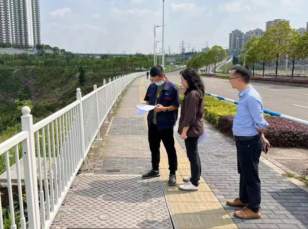 &#121;&#105;&#98;&#111;&#20159;&#21338;&#40;&#20013;&#22269;&#41;&#23448;&#26041;&#32593;&#31449;&#45;&#30331;&#24405;&#20837;&#21475;