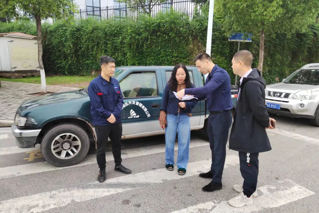 &#121;&#105;&#98;&#111;&#20159;&#21338;&#40;&#20013;&#22269;&#41;&#23448;&#26041;&#32593;&#31449;&#45;&#30331;&#24405;&#20837;&#21475;