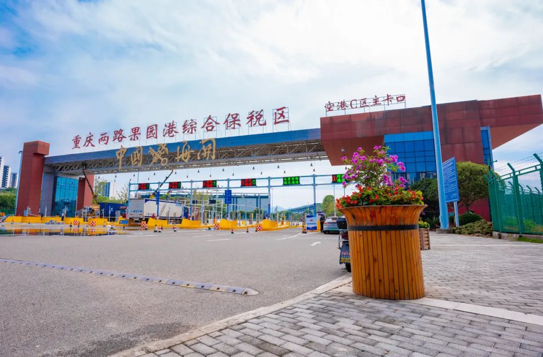 &#121;&#105;&#98;&#111;&#20159;&#21338;&#40;&#20013;&#22269;&#41;&#23448;&#26041;&#32593;&#31449;&#45;&#30331;&#24405;&#20837;&#21475;