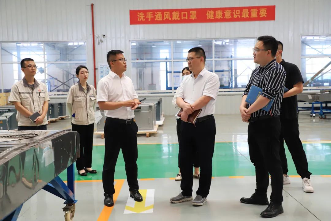&#121;&#105;&#98;&#111;&#20159;&#21338;&#40;&#20013;&#22269;&#41;&#23448;&#26041;&#32593;&#31449;&#45;&#30331;&#24405;&#20837;&#21475;