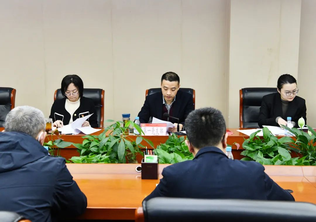 &#121;&#105;&#98;&#111;&#20159;&#21338;&#40;&#20013;&#22269;&#41;&#23448;&#26041;&#32593;&#31449;&#45;&#30331;&#24405;&#20837;&#21475;