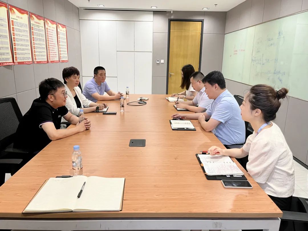 &#121;&#105;&#98;&#111;&#20159;&#21338;&#40;&#20013;&#22269;&#41;&#23448;&#26041;&#32593;&#31449;&#45;&#30331;&#24405;&#20837;&#21475;