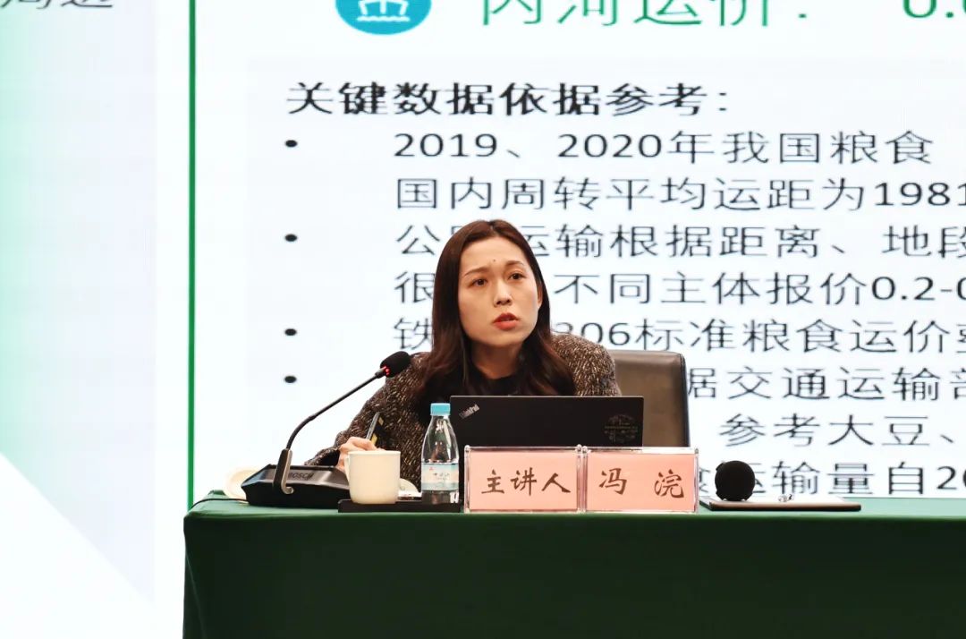 &#121;&#105;&#98;&#111;&#20159;&#21338;&#40;&#20013;&#22269;&#41;&#23448;&#26041;&#32593;&#31449;&#45;&#30331;&#24405;&#20837;&#21475;