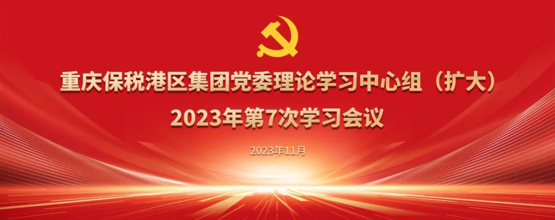 &#121;&#105;&#98;&#111;&#20159;&#21338;&#40;&#20013;&#22269;&#41;&#23448;&#26041;&#32593;&#31449;&#45;&#30331;&#24405;&#20837;&#21475;