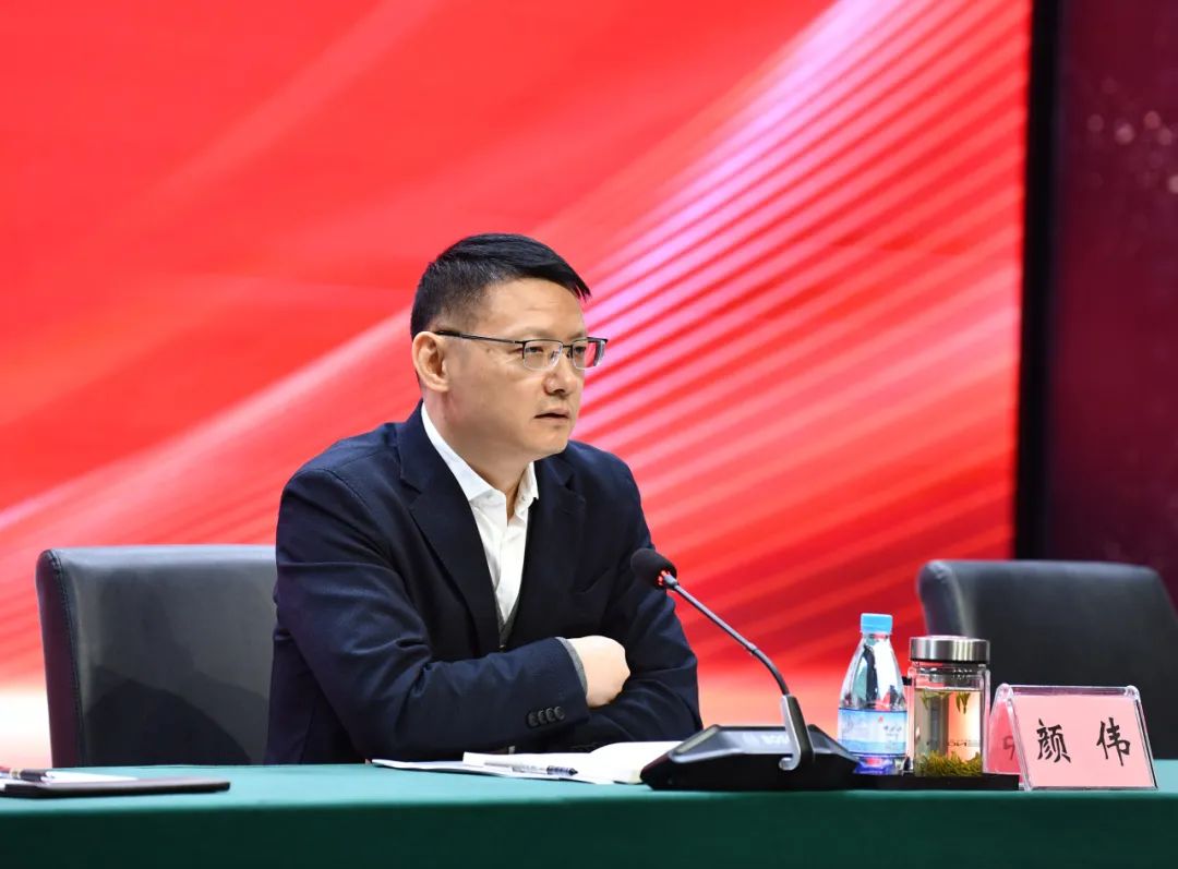 &#121;&#105;&#98;&#111;&#20159;&#21338;&#40;&#20013;&#22269;&#41;&#23448;&#26041;&#32593;&#31449;&#45;&#30331;&#24405;&#20837;&#21475;