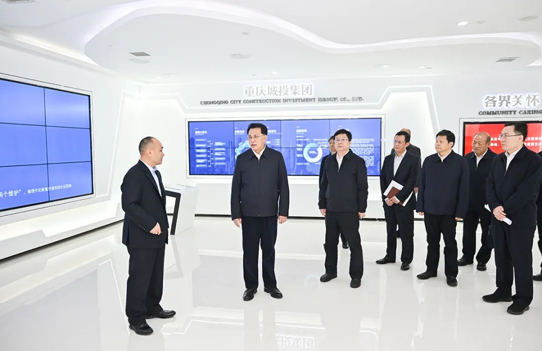 &#121;&#105;&#98;&#111;&#20159;&#21338;&#40;&#20013;&#22269;&#41;&#23448;&#26041;&#32593;&#31449;&#45;&#30331;&#24405;&#20837;&#21475;