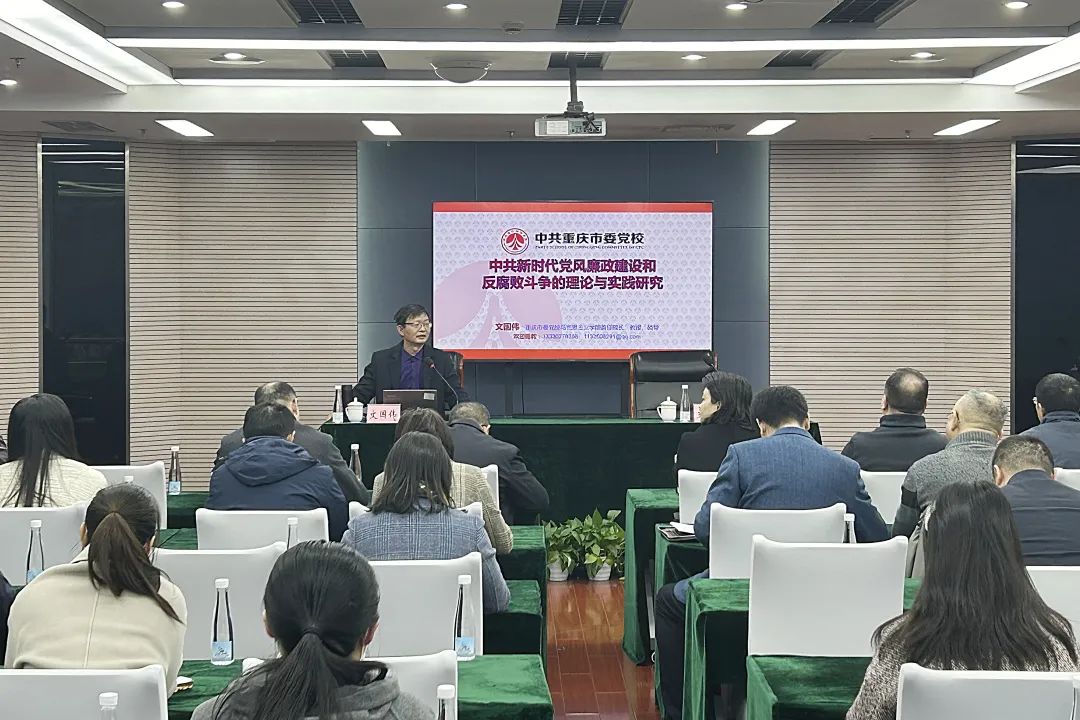 &#121;&#105;&#98;&#111;&#20159;&#21338;&#40;&#20013;&#22269;&#41;&#23448;&#26041;&#32593;&#31449;&#45;&#30331;&#24405;&#20837;&#21475;
