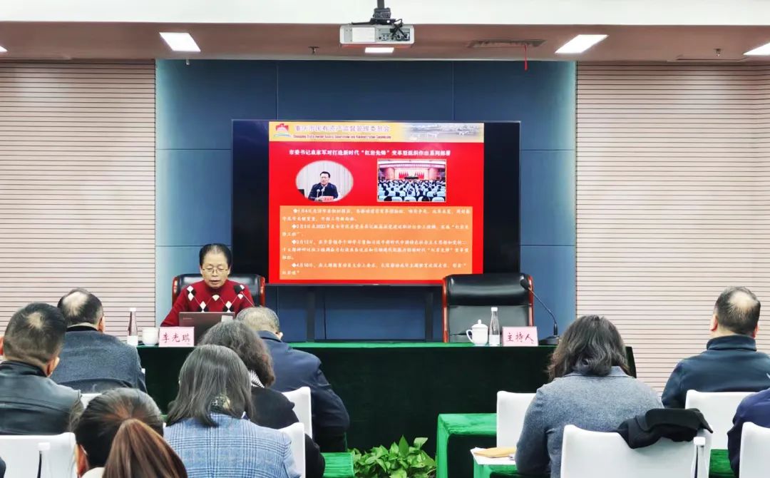 &#121;&#105;&#98;&#111;&#20159;&#21338;&#40;&#20013;&#22269;&#41;&#23448;&#26041;&#32593;&#31449;&#45;&#30331;&#24405;&#20837;&#21475;