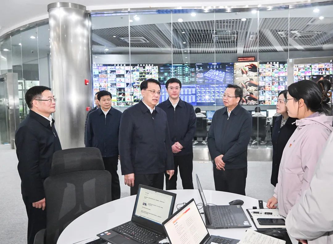&#121;&#105;&#98;&#111;&#20159;&#21338;&#40;&#20013;&#22269;&#41;&#23448;&#26041;&#32593;&#31449;&#45;&#30331;&#24405;&#20837;&#21475;