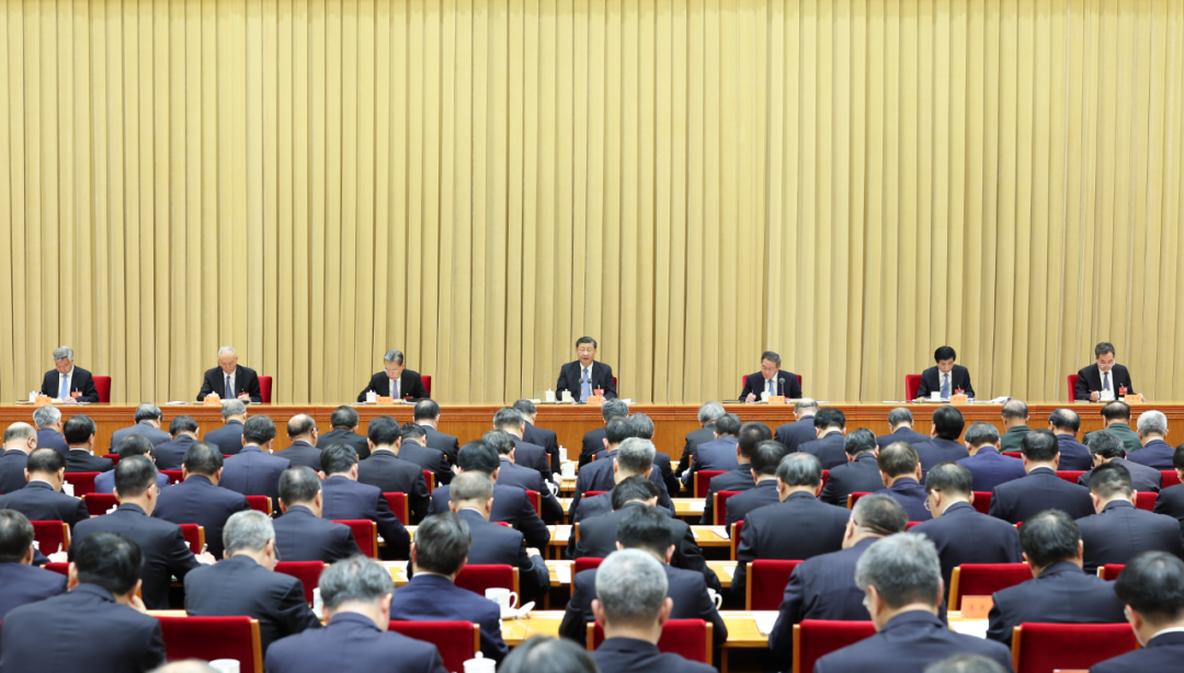&#121;&#105;&#98;&#111;&#20159;&#21338;&#40;&#20013;&#22269;&#41;&#23448;&#26041;&#32593;&#31449;&#45;&#30331;&#24405;&#20837;&#21475;