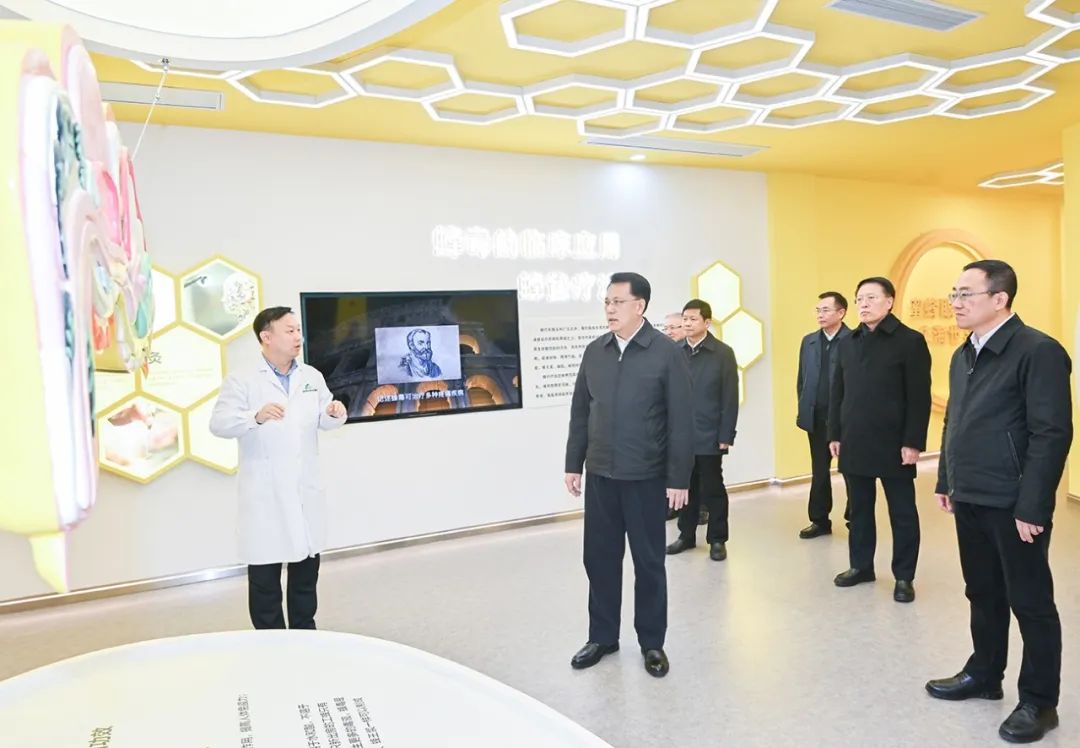 &#121;&#105;&#98;&#111;&#20159;&#21338;&#40;&#20013;&#22269;&#41;&#23448;&#26041;&#32593;&#31449;&#45;&#30331;&#24405;&#20837;&#21475;