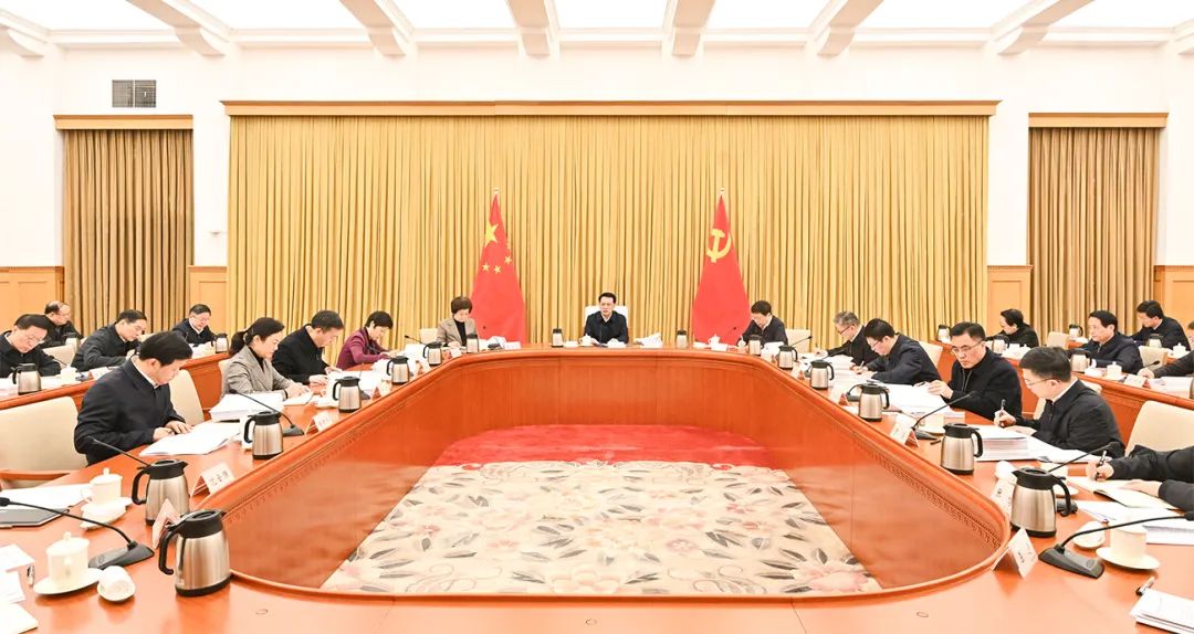 &#121;&#105;&#98;&#111;&#20159;&#21338;&#40;&#20013;&#22269;&#41;&#23448;&#26041;&#32593;&#31449;&#45;&#30331;&#24405;&#20837;&#21475;