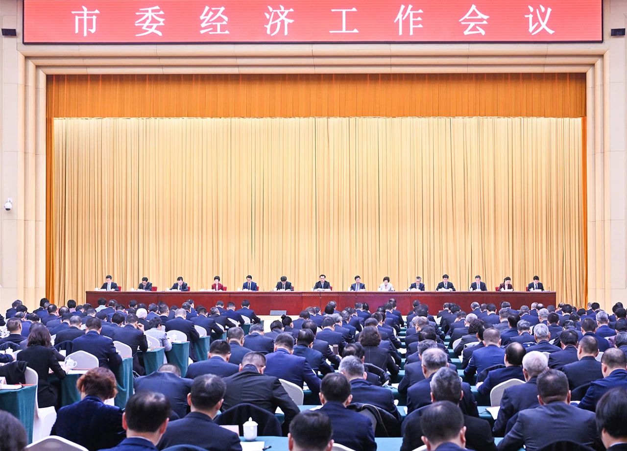&#121;&#105;&#98;&#111;&#20159;&#21338;&#40;&#20013;&#22269;&#41;&#23448;&#26041;&#32593;&#31449;&#45;&#30331;&#24405;&#20837;&#21475;