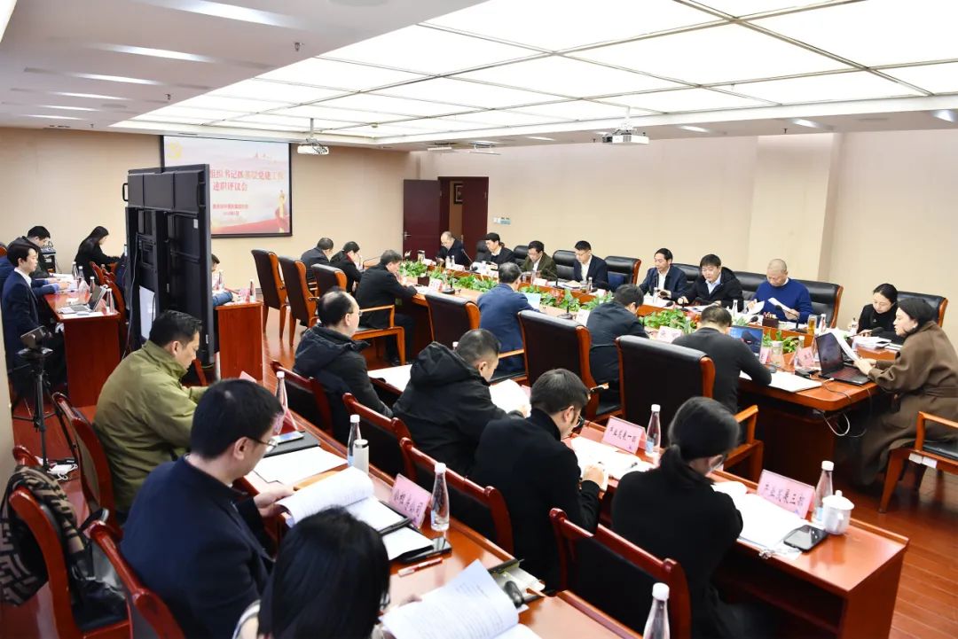 &#121;&#105;&#98;&#111;&#20159;&#21338;&#40;&#20013;&#22269;&#41;&#23448;&#26041;&#32593;&#31449;&#45;&#30331;&#24405;&#20837;&#21475;