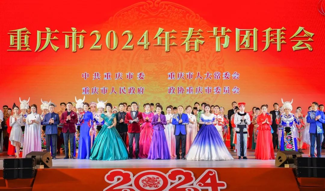 &#121;&#105;&#98;&#111;&#20159;&#21338;&#40;&#20013;&#22269;&#41;&#23448;&#26041;&#32593;&#31449;&#45;&#30331;&#24405;&#20837;&#21475;