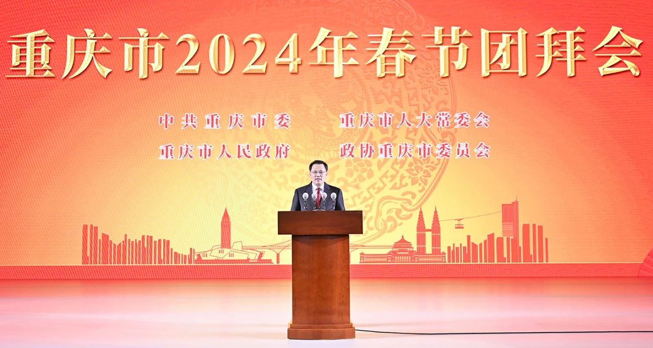 &#121;&#105;&#98;&#111;&#20159;&#21338;&#40;&#20013;&#22269;&#41;&#23448;&#26041;&#32593;&#31449;&#45;&#30331;&#24405;&#20837;&#21475;