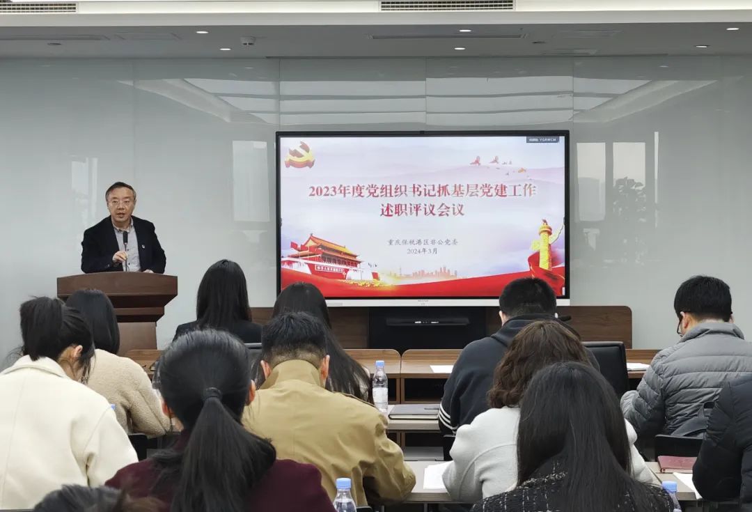 &#121;&#105;&#98;&#111;&#20159;&#21338;&#40;&#20013;&#22269;&#41;&#23448;&#26041;&#32593;&#31449;&#45;&#30331;&#24405;&#20837;&#21475;