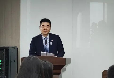 &#121;&#105;&#98;&#111;&#20159;&#21338;&#40;&#20013;&#22269;&#41;&#23448;&#26041;&#32593;&#31449;&#45;&#30331;&#24405;&#20837;&#21475;