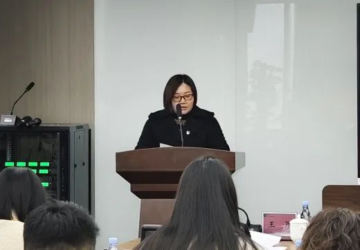 &#121;&#105;&#98;&#111;&#20159;&#21338;&#40;&#20013;&#22269;&#41;&#23448;&#26041;&#32593;&#31449;&#45;&#30331;&#24405;&#20837;&#21475;