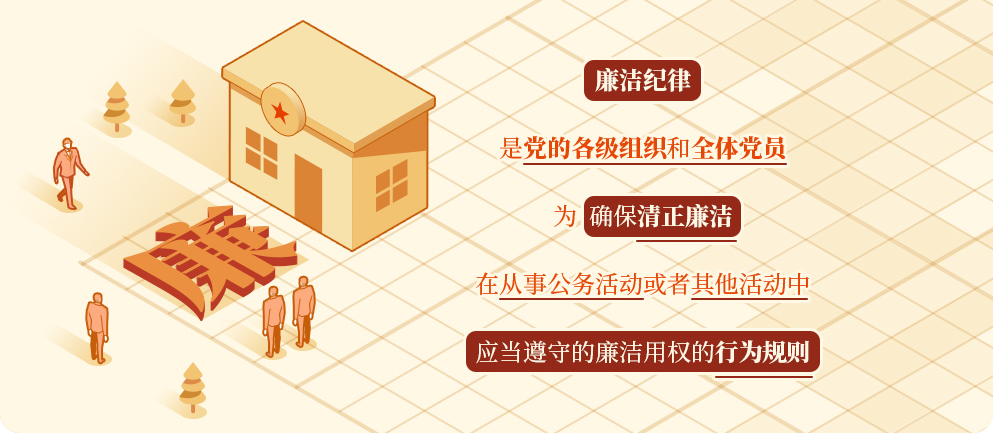 &#121;&#105;&#98;&#111;&#20159;&#21338;&#40;&#20013;&#22269;&#41;&#23448;&#26041;&#32593;&#31449;&#45;&#30331;&#24405;&#20837;&#21475;