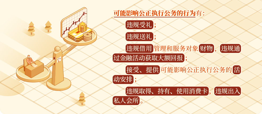 &#121;&#105;&#98;&#111;&#20159;&#21338;&#40;&#20013;&#22269;&#41;&#23448;&#26041;&#32593;&#31449;&#45;&#30331;&#24405;&#20837;&#21475;