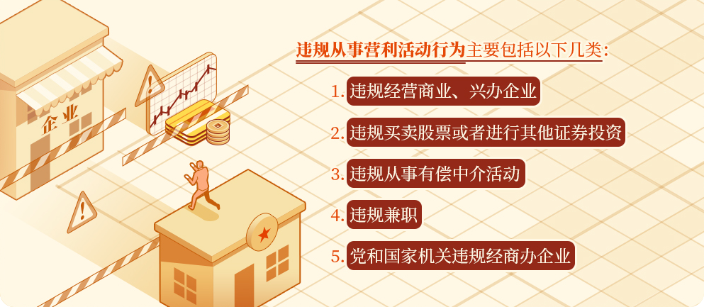 &#121;&#105;&#98;&#111;&#20159;&#21338;&#40;&#20013;&#22269;&#41;&#23448;&#26041;&#32593;&#31449;&#45;&#30331;&#24405;&#20837;&#21475;