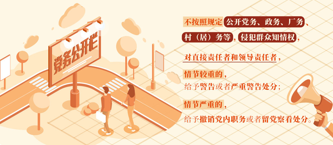 &#121;&#105;&#98;&#111;&#20159;&#21338;&#40;&#20013;&#22269;&#41;&#23448;&#26041;&#32593;&#31449;&#45;&#30331;&#24405;&#20837;&#21475;