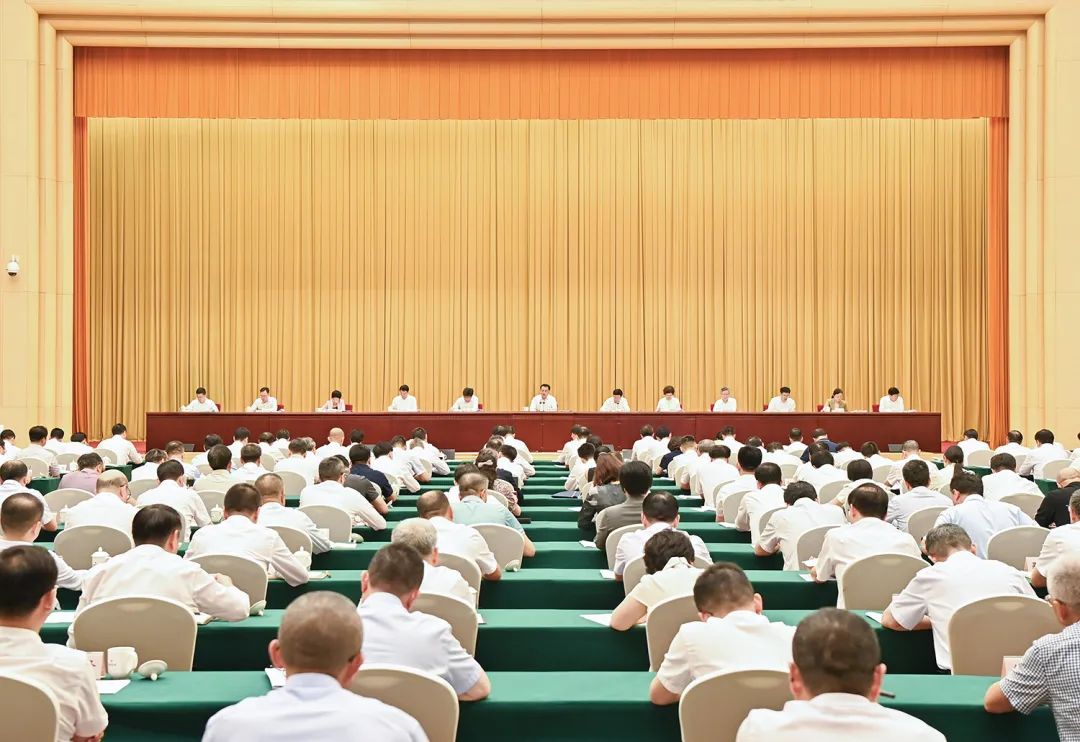 &#121;&#105;&#98;&#111;&#20159;&#21338;&#40;&#20013;&#22269;&#41;&#23448;&#26041;&#32593;&#31449;&#45;&#30331;&#24405;&#20837;&#21475;