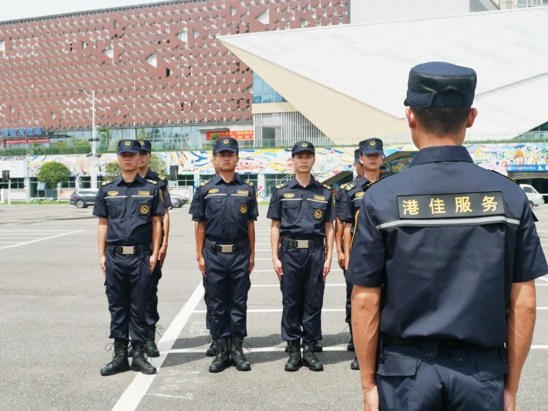 &#121;&#105;&#98;&#111;&#20159;&#21338;&#40;&#20013;&#22269;&#41;&#23448;&#26041;&#32593;&#31449;&#45;&#30331;&#24405;&#20837;&#21475;