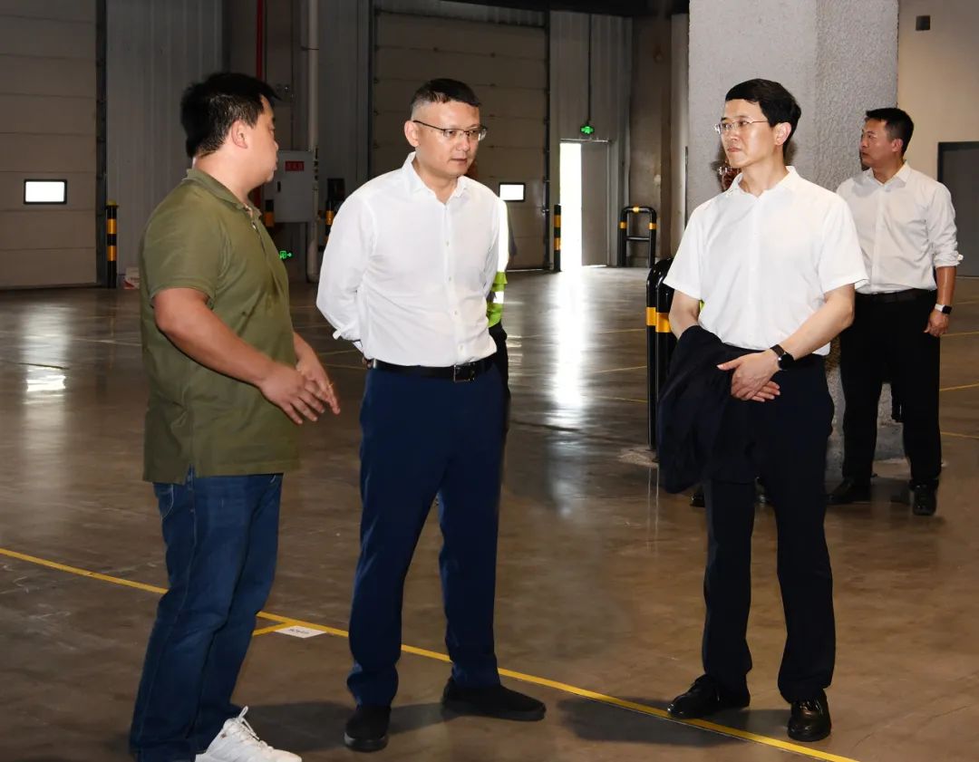 &#121;&#105;&#98;&#111;&#20159;&#21338;&#40;&#20013;&#22269;&#41;&#23448;&#26041;&#32593;&#31449;&#45;&#30331;&#24405;&#20837;&#21475;