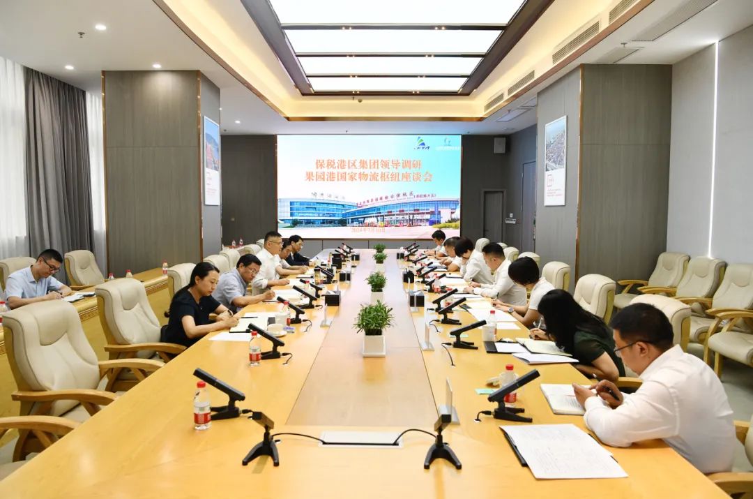 &#121;&#105;&#98;&#111;&#20159;&#21338;&#40;&#20013;&#22269;&#41;&#23448;&#26041;&#32593;&#31449;&#45;&#30331;&#24405;&#20837;&#21475;