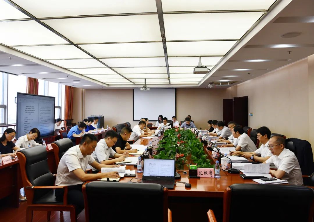 &#121;&#105;&#98;&#111;&#20159;&#21338;&#40;&#20013;&#22269;&#41;&#23448;&#26041;&#32593;&#31449;&#45;&#30331;&#24405;&#20837;&#21475;